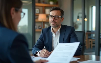 Maximizing Your California Workers Compensation Benefits: Expert Legal Strategies