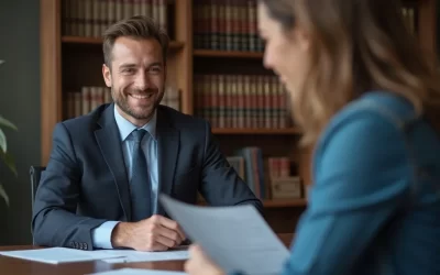 The Step-by-Step Process to File a Successful Workers Compensation Claim in California