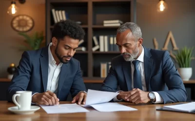 Top Legal Strategies to Win a Denied Workers Compensation Appeal in 2025