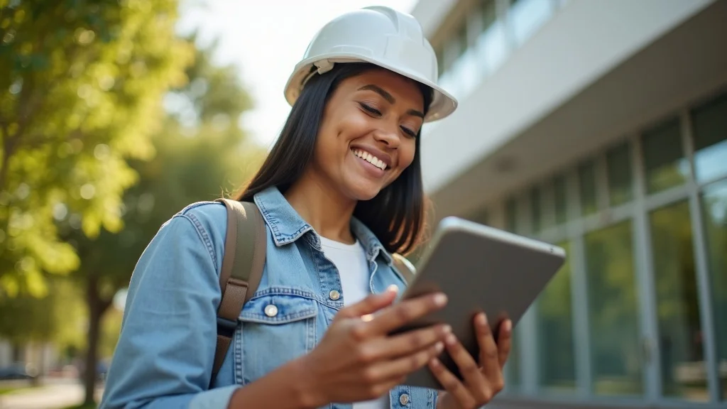 Hopeful California worker celebrates positive update on workers compensation benefits claim