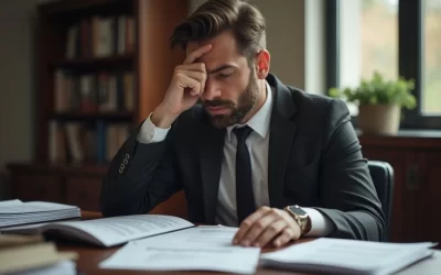 How a California Workers Compensation Lawyer Strategically Handles Complex Head Injury Claims