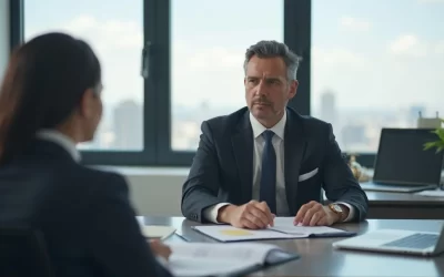 How to Effectively Handle Complex Head Injury Compensation Claims with a California Workers Compensation Lawyer