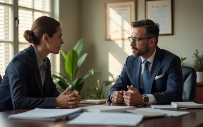 Strategic Approaches to Maximize Your California Workers Compensation Benefits in 2025