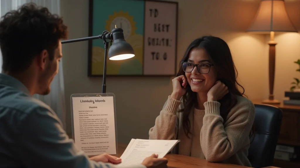 Determined California worker consulting attorney for support after workers compensation claim denial