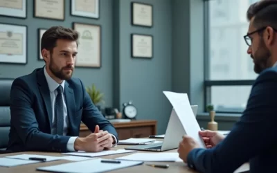 Understanding Workers Compensation Benefits Types and Maximizing Your Entitlement