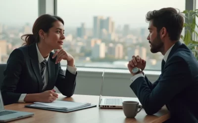 Why Free Workers Compensation Consultations Can Be a Game-Changer for Injured Workers