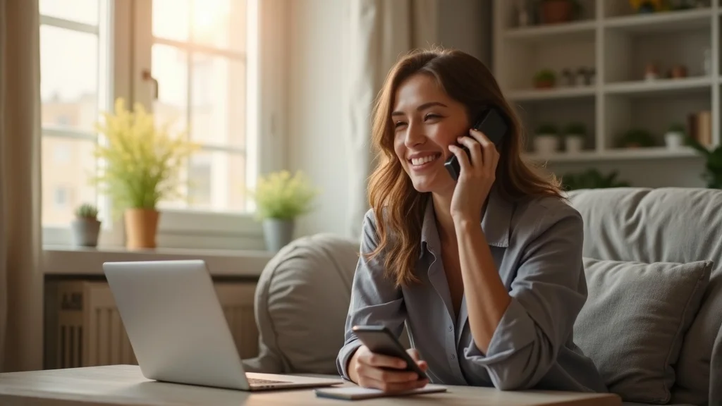 injured worker calling for free workers compensation consultation California attorney