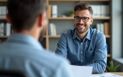 How a California Workers Compensation Attorney Strategically Handles Complex Occupational Injury Claims