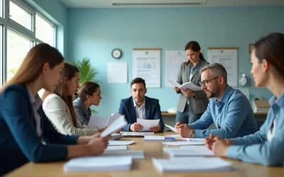 Key Steps to Filing a Successful California Workers Compensation Claim: Expert Legal Insights